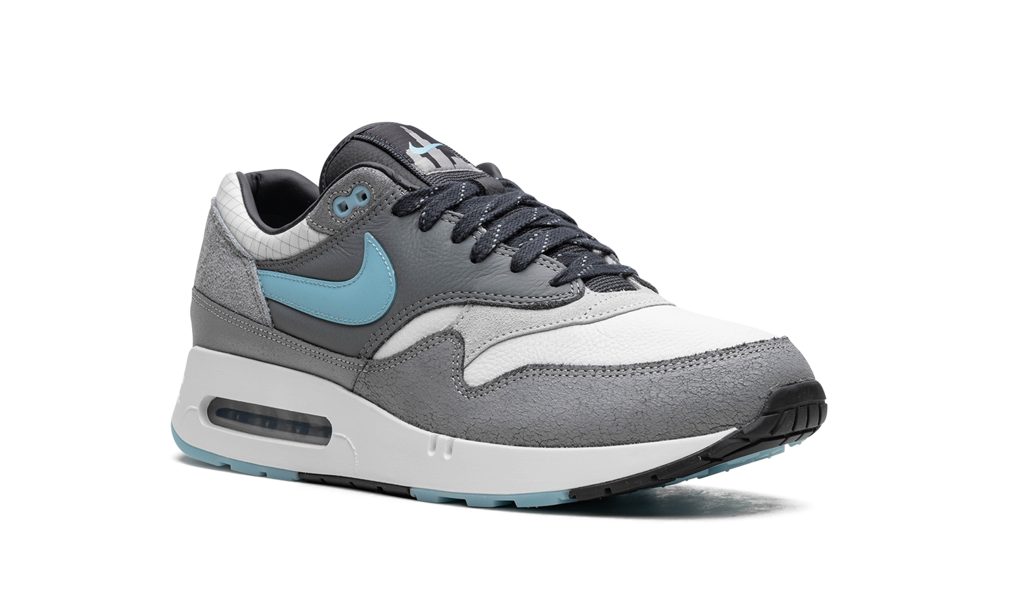 Air Max 1 '86 "Chicago" FQ8742 100