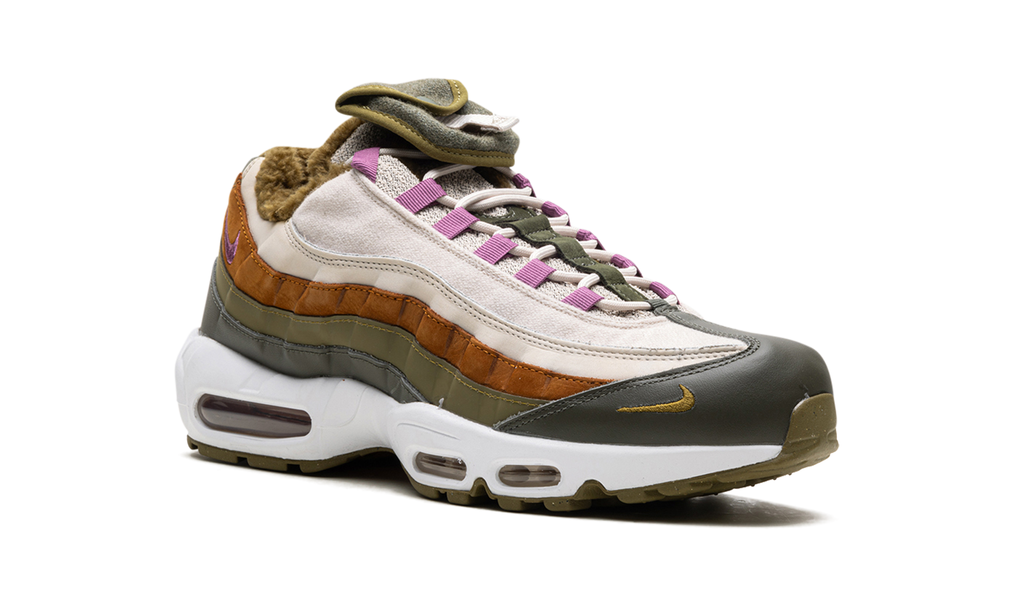 Air Max 95 "N7" DX5935 300