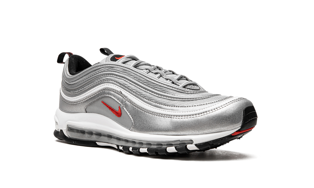 Air Max 97 OG "Silver Bullet 2022" DM0028 002