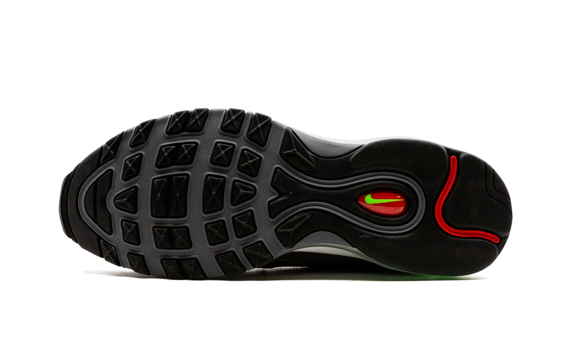 Air Max 97 "Evolution of Icons" DA8857 001