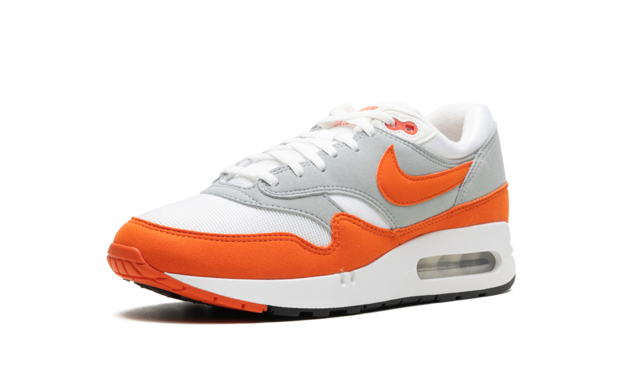 Air Max 1 '86 "Cosmic Clay" DQ3989 103