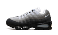 Air Max 95 OG WMNS "Blue Tint" HJ5996 002