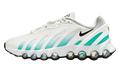 Air Max DN8 WMNS "White / Black / Cool Mint" im0568 100
