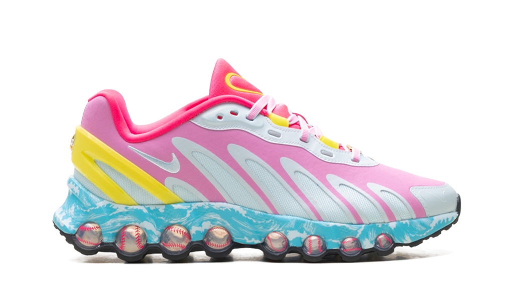 Air Max DN8 WMNS "Doernbecher" IO7689 921