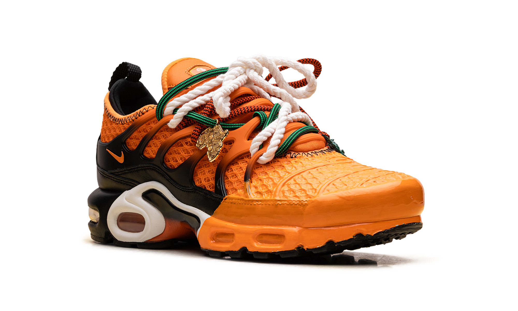 Air Max Plus "Homecoming Safety Orange" IM4960 800