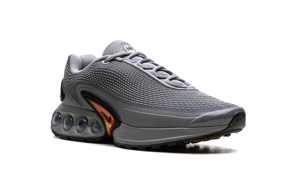 Air Max Dn "Particle Grey" DV3337 004