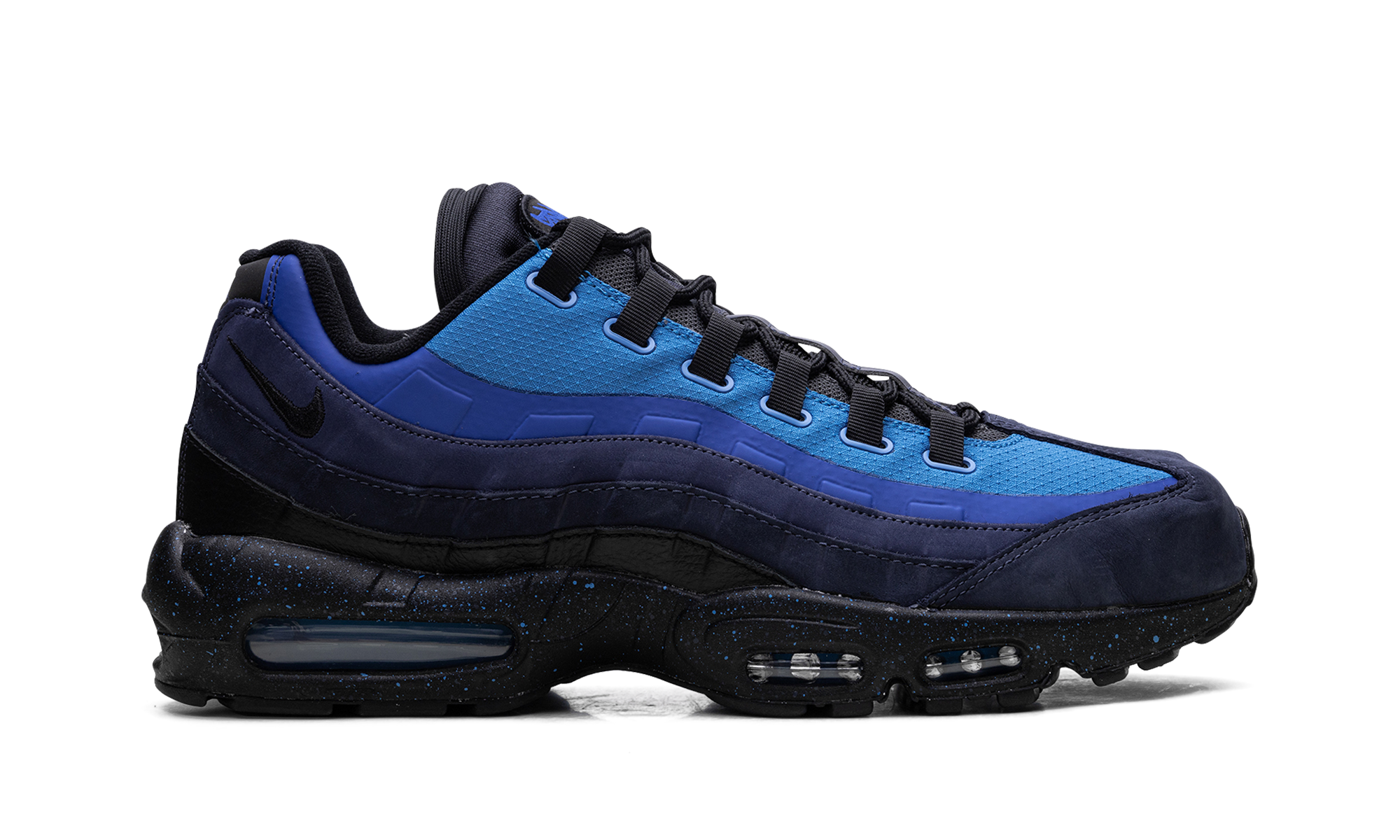 Nike Air Max 95 "Stash 2024" HF5515 400