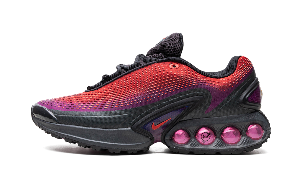 Air Max Dn "All Day" HQ3732 501