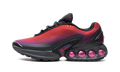 Air Max Dn "All Day" HQ3732 501