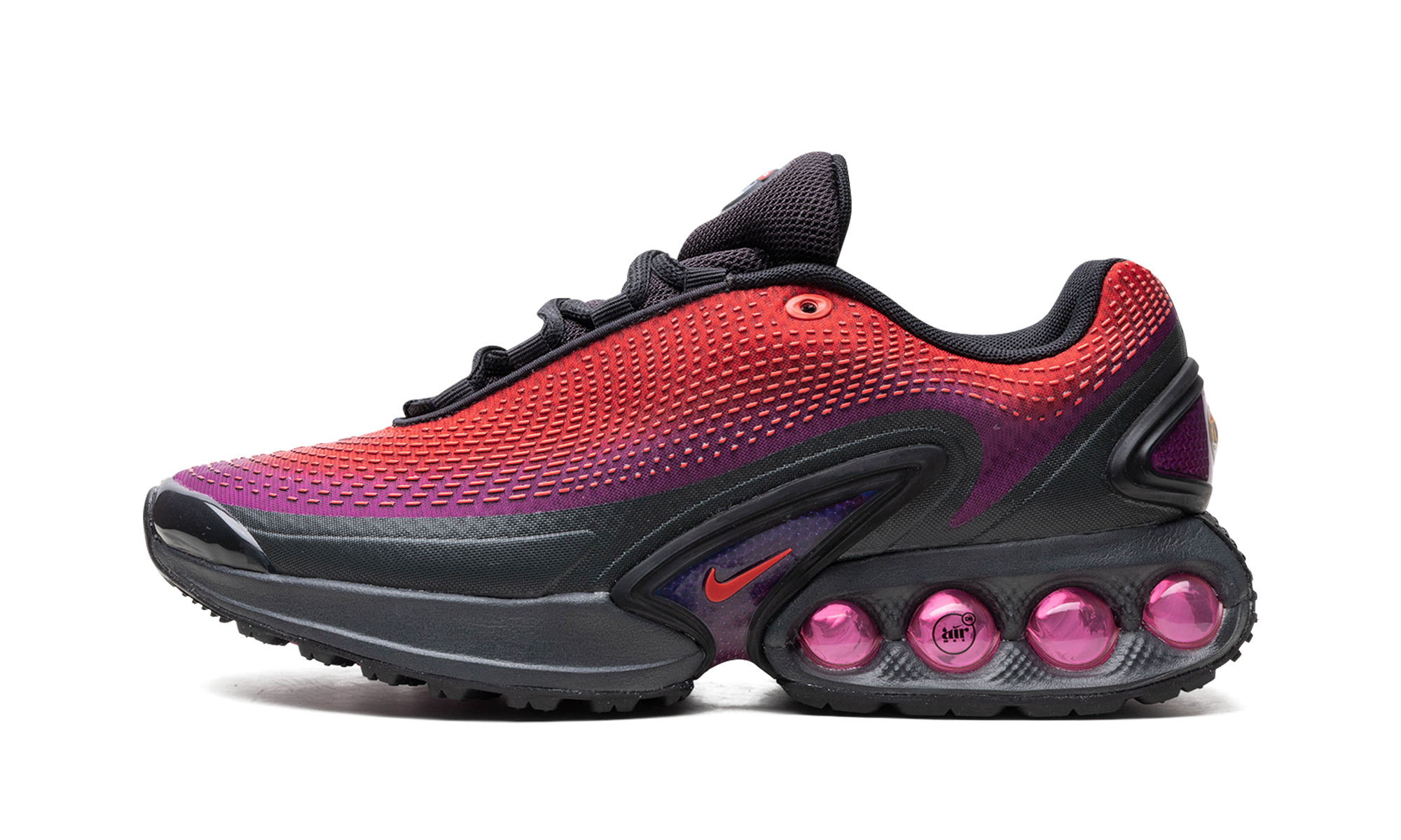 Air Max Dn "All Day" HQ3732 501