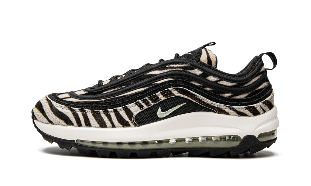 AIR MAX 97 G NRG "Zebra" DH1313 001