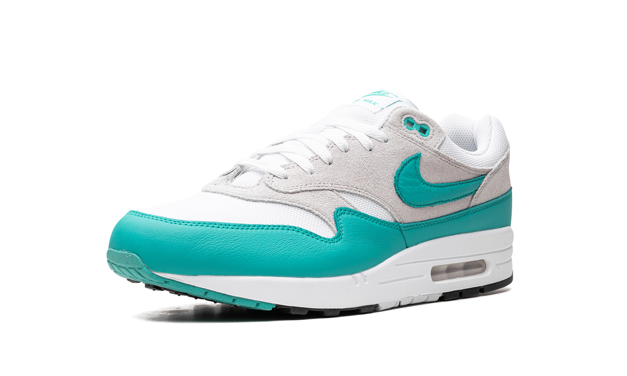 Air Max 1 "Aquatone" DZ4549 001