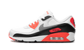 Air Max 90 Gore-Tex "Infrared" FD5810 101