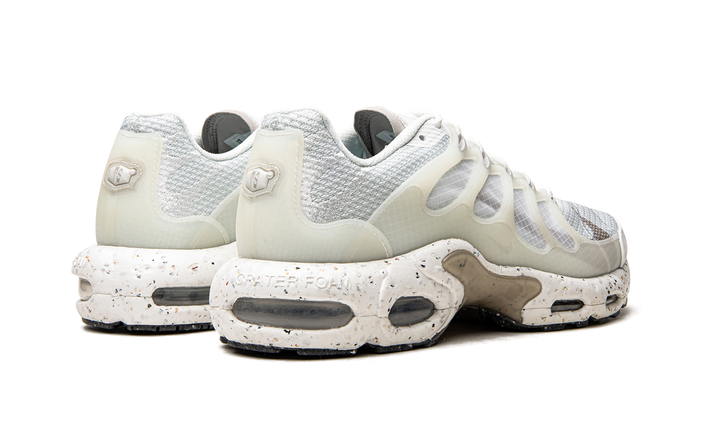 Air Max Terrascape Plus DN4590 100