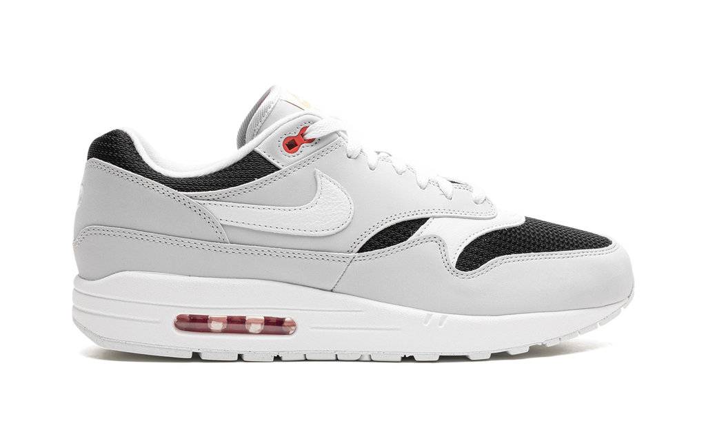 Air Max 1 "Urawa 2023" FD9081 001