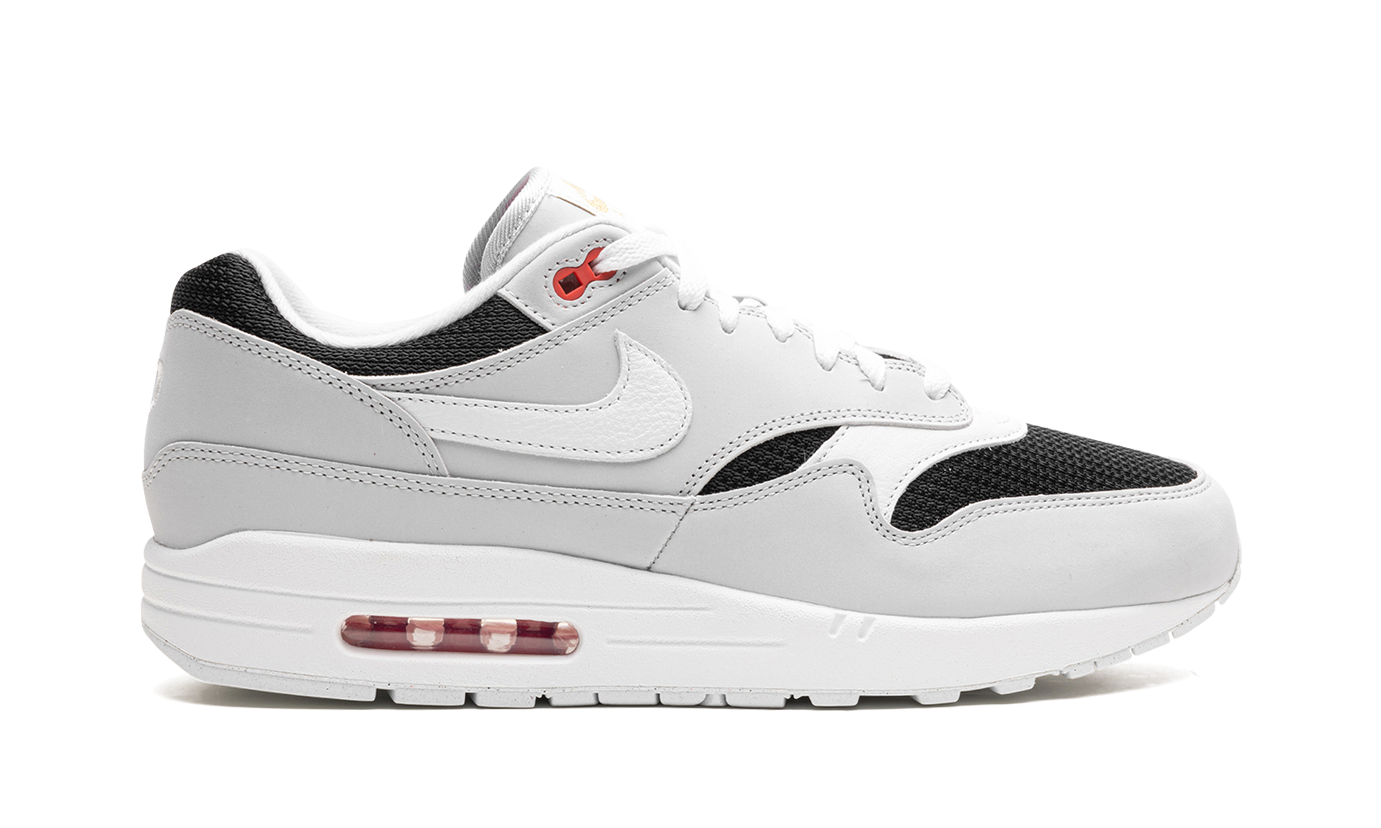 Air Max 1 "Urawa 2023" FD9081 001