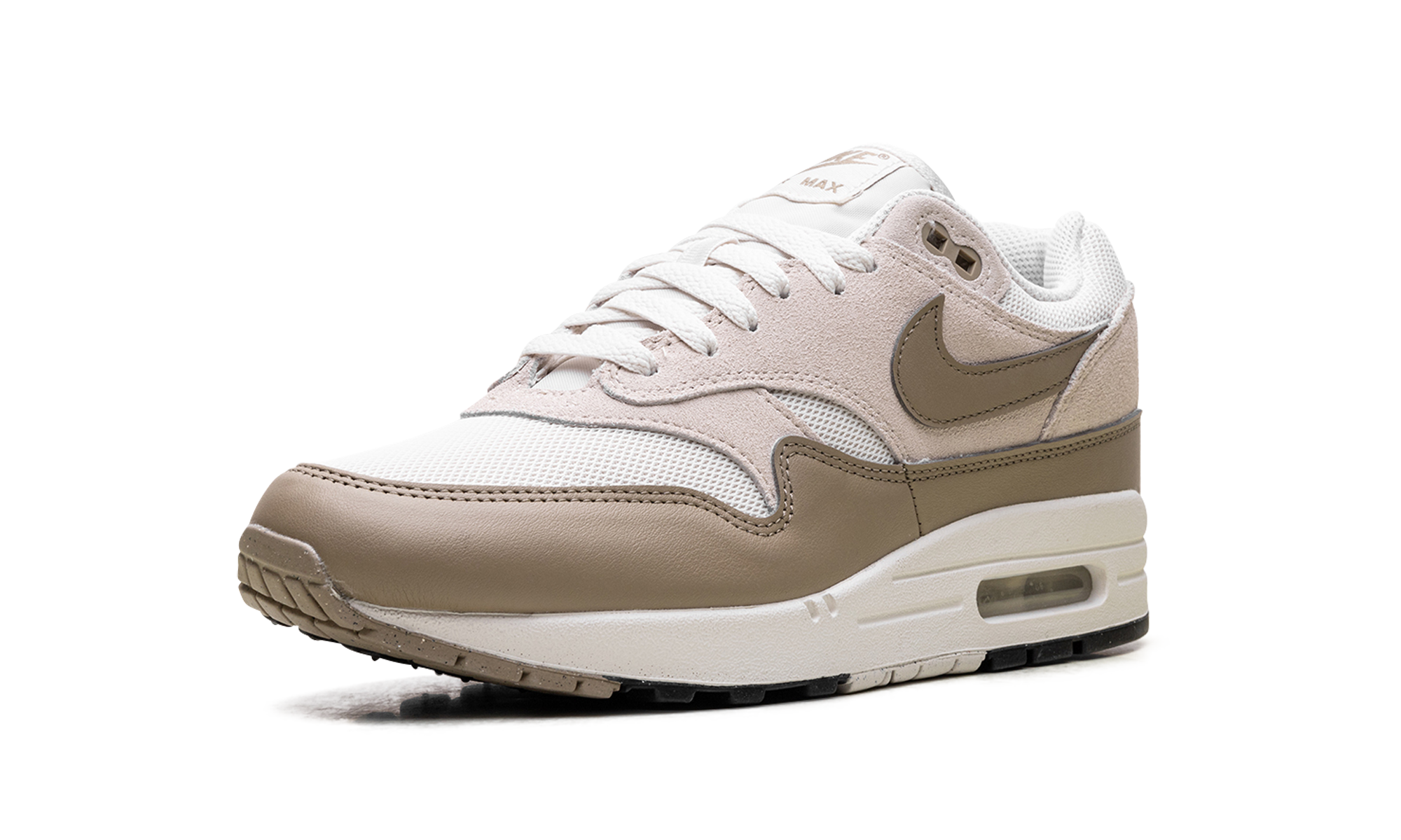 AIR MAX 1 ESS "Beige" FZ5808 001