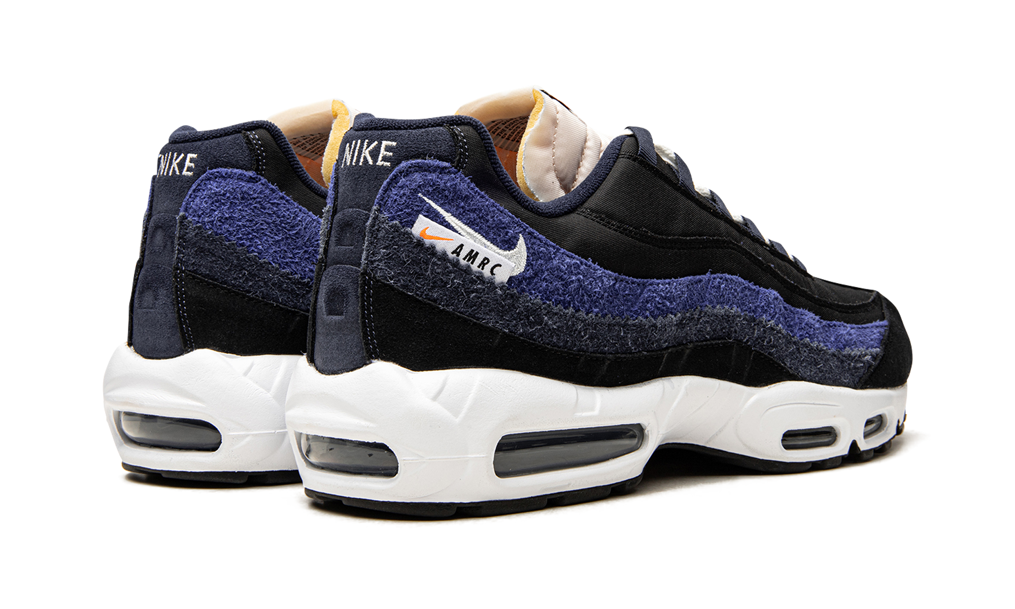 Air Max 95 SE "Running Club" DH2718 001
