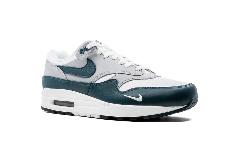Air Max 1 LV8 "Dark Teal Green" DH4059 101