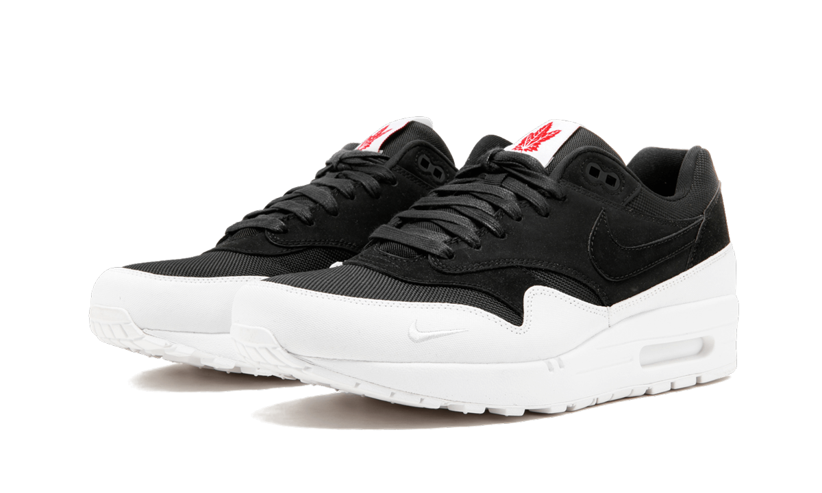 Air Max 1 QS "Toronto" 704997 006