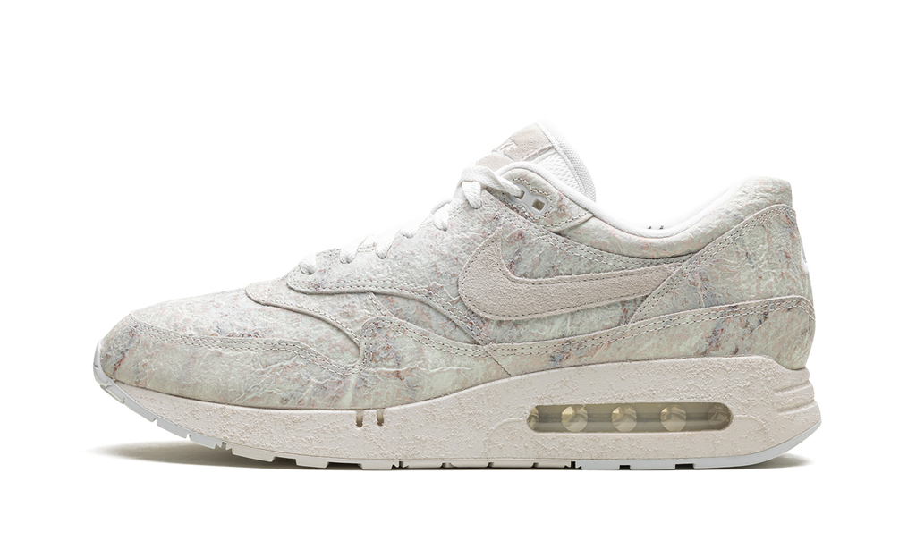 Air Max 1 "Museum Masterpiece" FZ2149 100