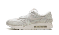 Air Max 1 "Museum Masterpiece" FZ2149 100