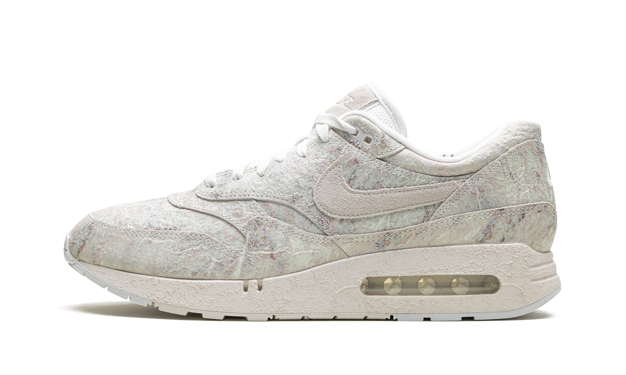 Air Max 1 "Museum Masterpiece" FZ2149 100