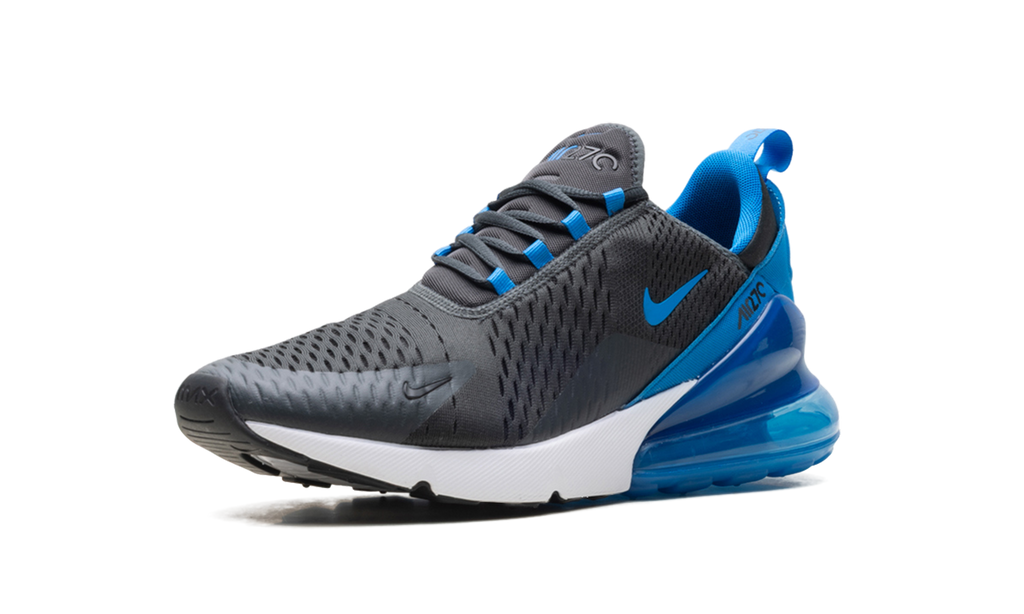 AIR MAX 270 "Photo Blue" AH8050 028