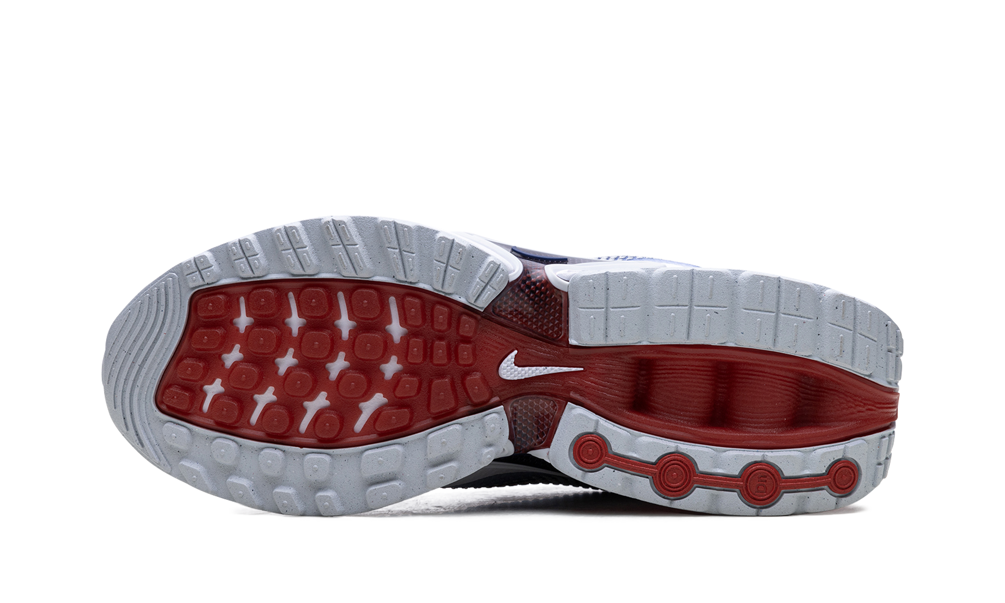 Air Max Dn "Team USA" FV2250 100