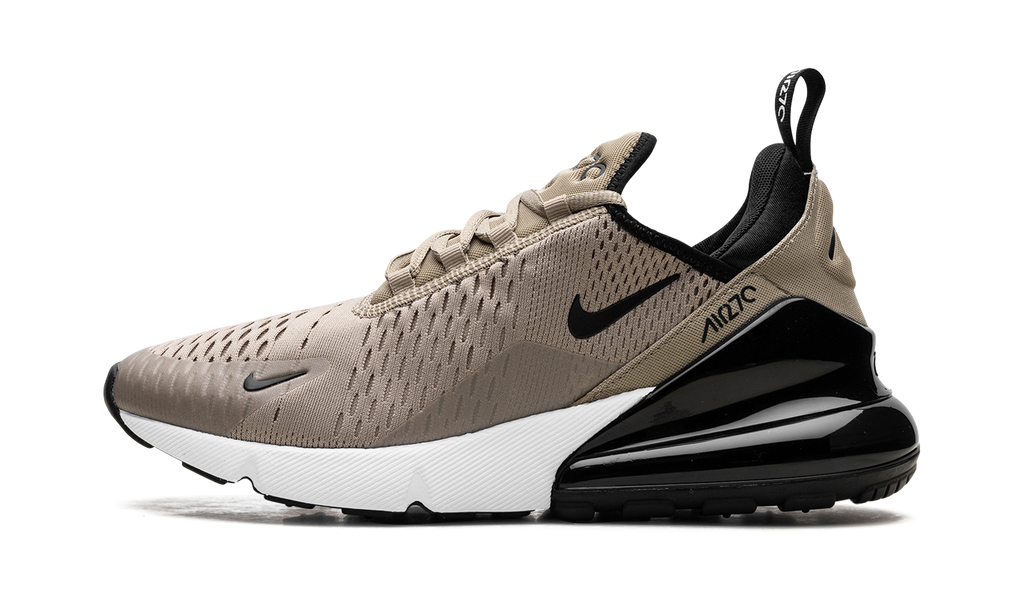 AIR MAX 270 "Brown" FQ8830-247