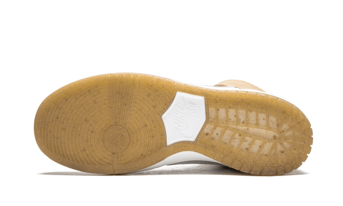 SB Dunk High TRD QS "Premier - Win Some, Lose Some" 881758 217