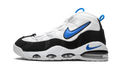 Air Max Uptempo 95 "White/Photo Blue" CK0892 103