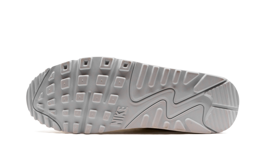 AIR MAX 90 WMNS "Metallic Pack - Gold" CQ6639 700
