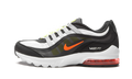 Air Max VG-R "White Total Orange" CK7583 101