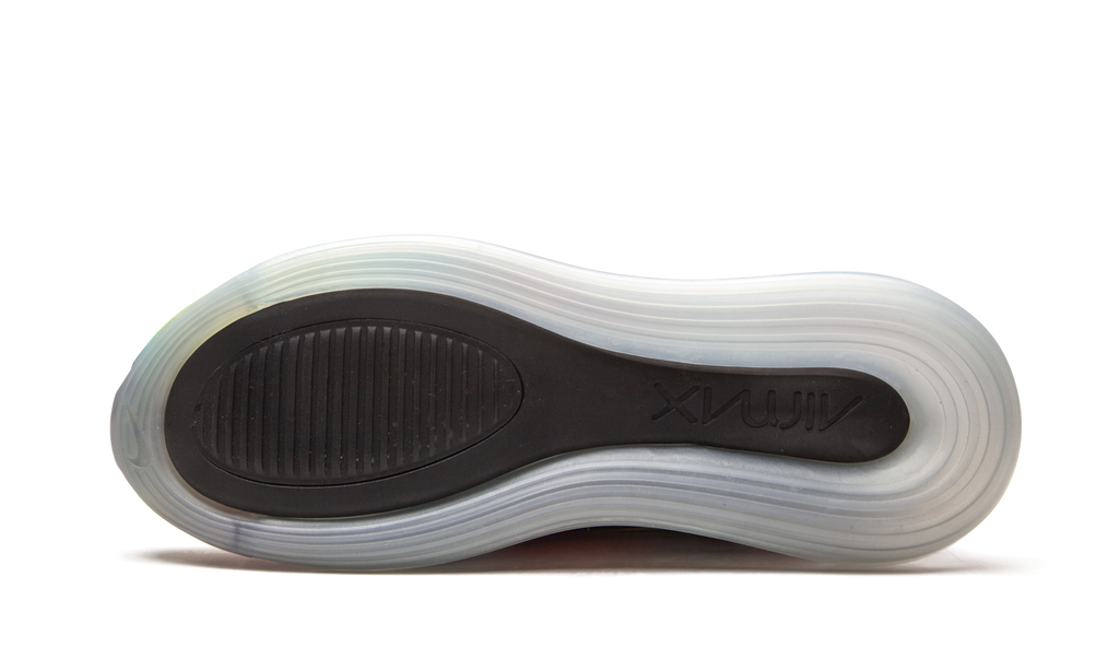Air Max 720 Tie Dye CK0845 900