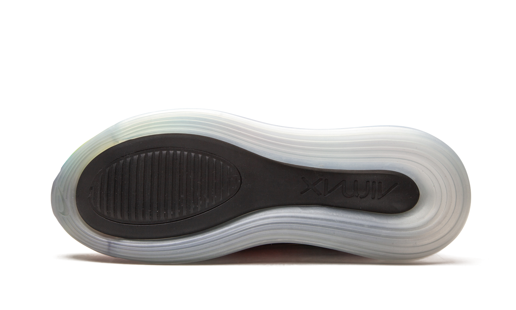 Air Max 720 Tie Dye CK0845 900