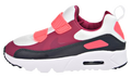 Air Max Tiny 90 "Noble Red" 881927 101