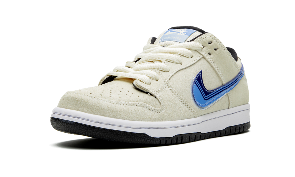 SB Dunk Low "Truck It" CT6688 200