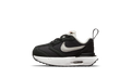Air Max Dawn TD "BLACK WHITE" DC9319 002