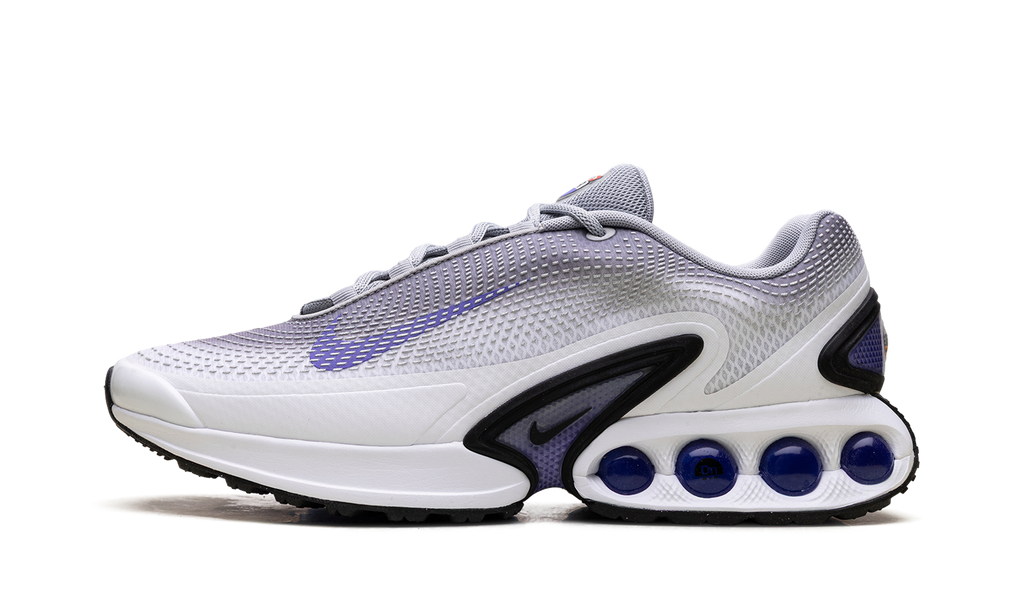 Air Max Dn "Persian Violet" HQ4565 001