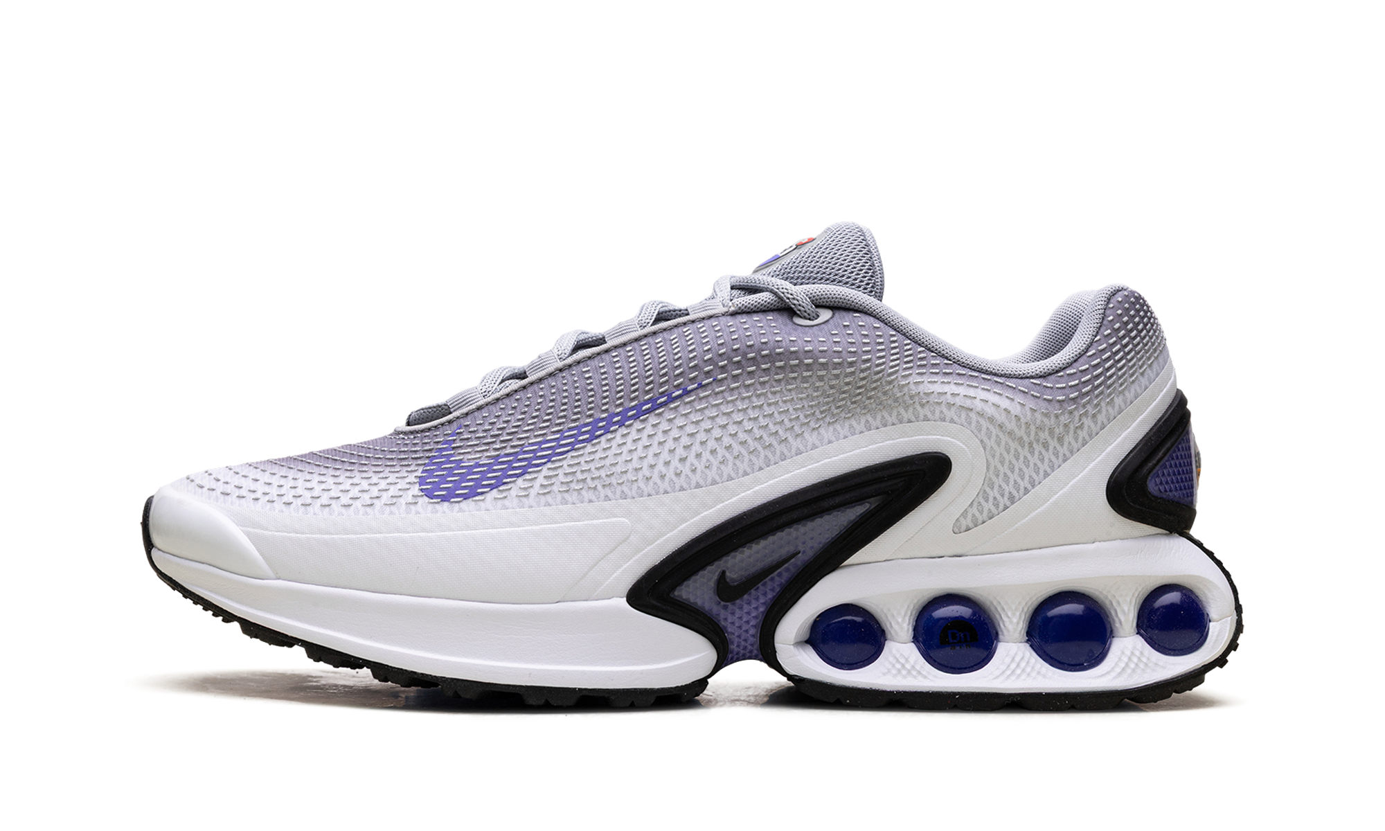 Air Max Dn "Persian Violet" HQ4565 001
