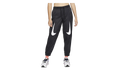 Sportswear Air Max Trousers WMNS "Black / White" DM6086 010