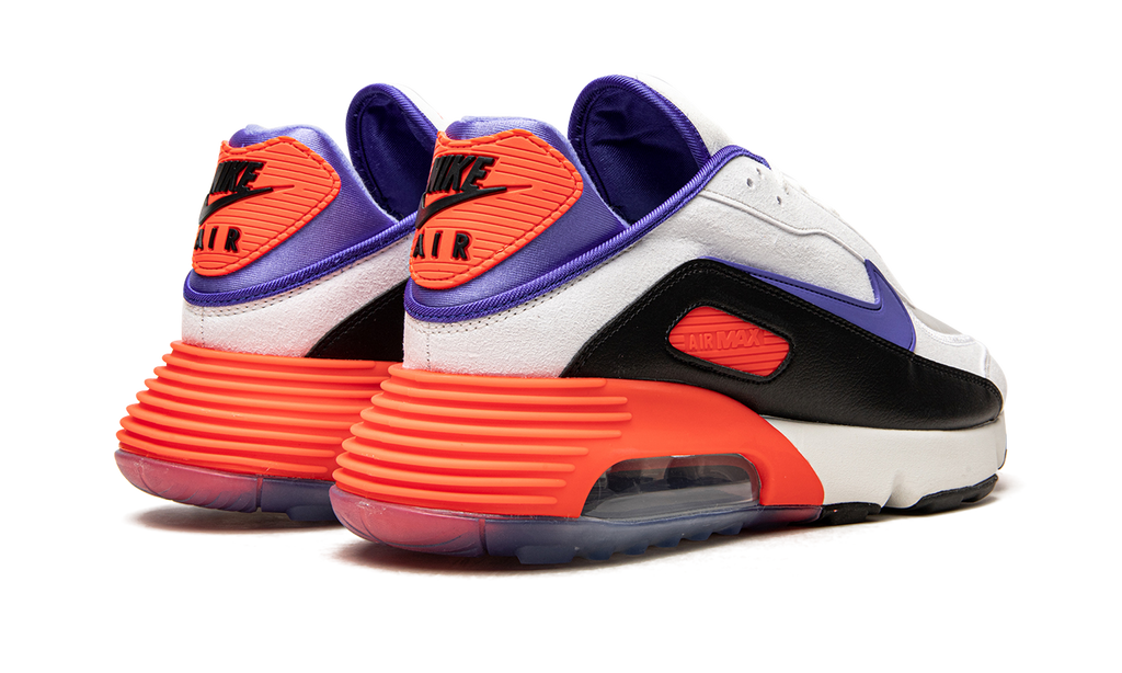 Air Max 2090 EOI "Air Max 2090 EOI" Da9357 100