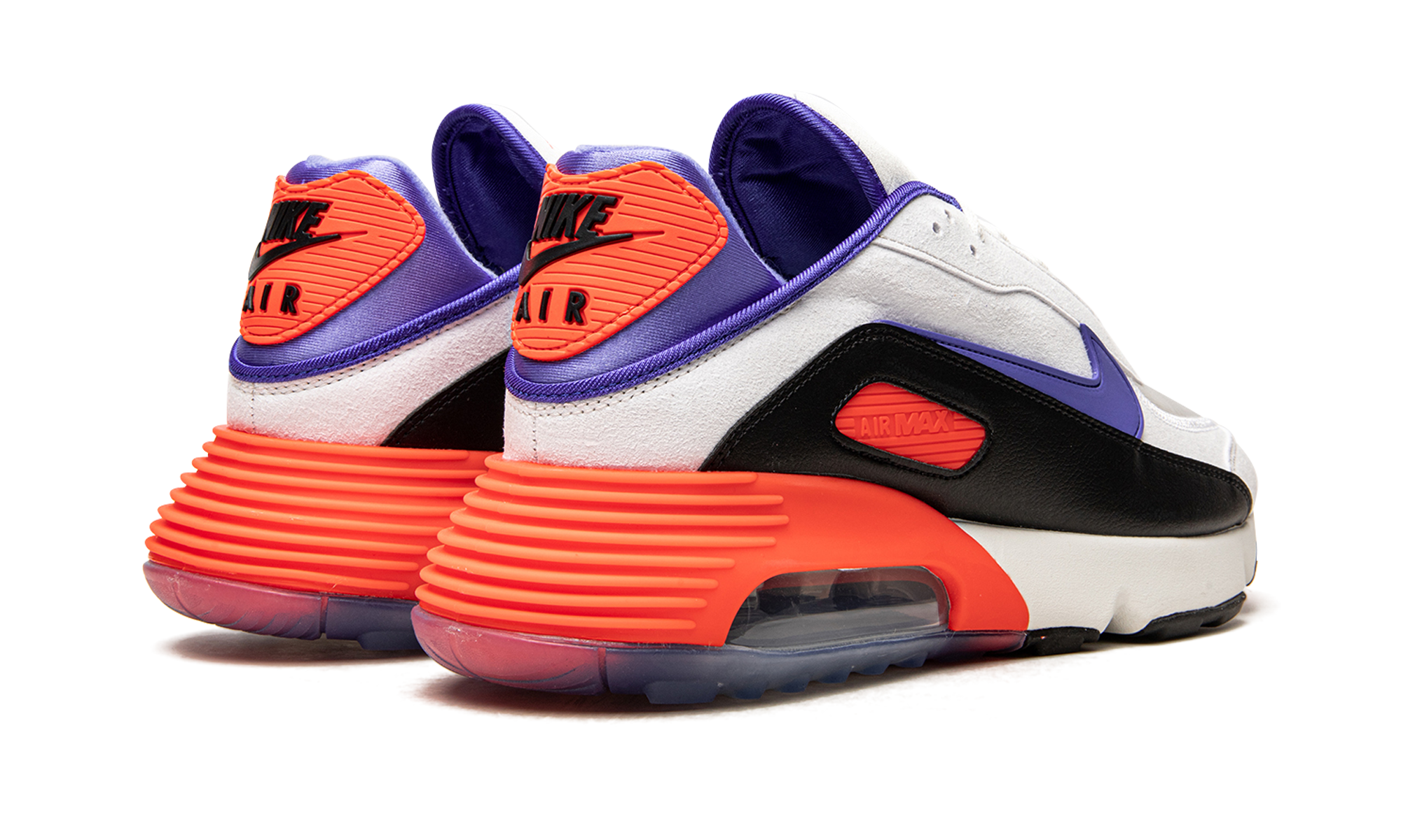 Air Max 2090 EOI "Air Max 2090 EOI" Da9357 100