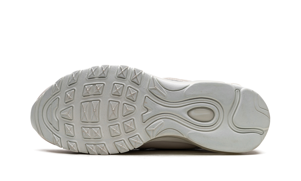 NIKE AIR MAX 97 WMNS "Phantom" DJ9978 001