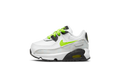 Air Max 90 TD "White Volt" CD6868 112