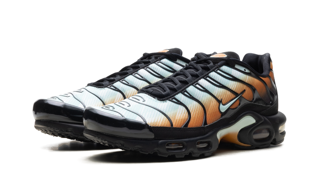 Air Max Plus OG Premium "Desert Monarch" IQ0168 900