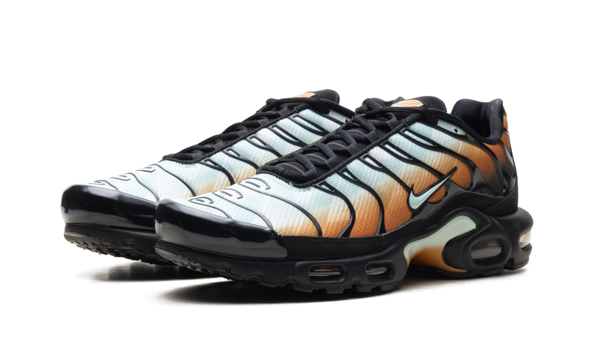Air Max Plus OG Premium "Desert Monarch" IQ0168 900