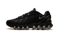 Air Max Dn8 Leather "Black / Smoke Grey" IB6381 002
