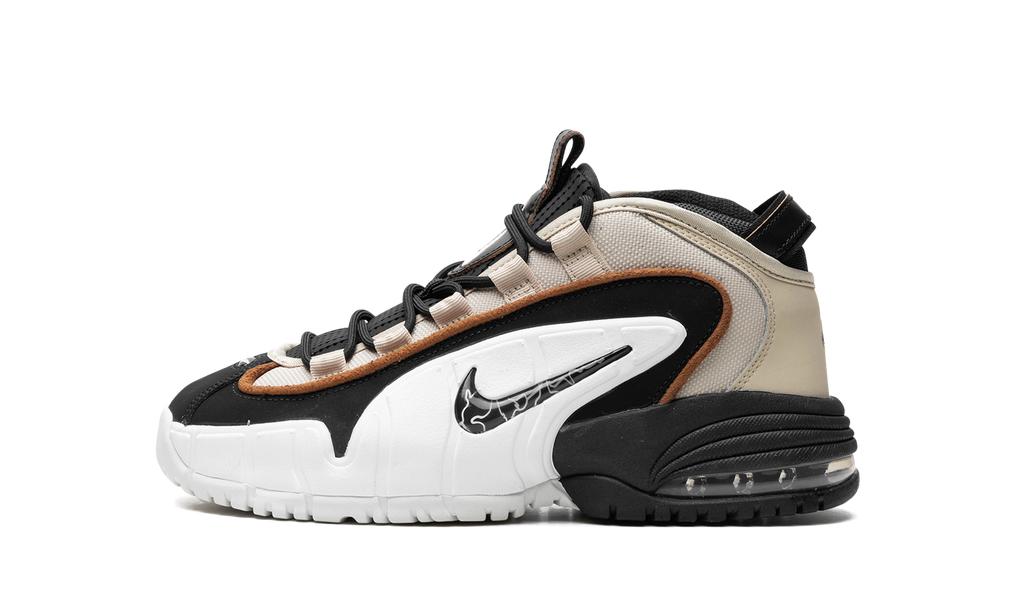 Air Max Penny GS "Rattan" DZ5311 200